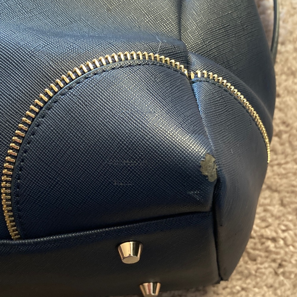Glass Ladder & Co Michelle Tote - Picture 3 of 11